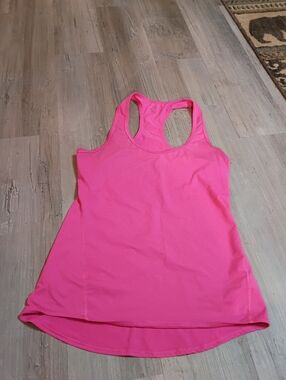 Athleta Top